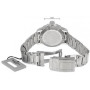 Часы Maurice Lacroix MI6028-SS072-730