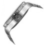 Часы Maurice Lacroix MI6028-SS072-730