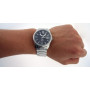 Часы Orient FFD0F001B0 Часы Orient FFD0F001B0