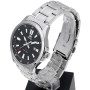 Часы Orient FUNE1003B0 Часы Orient FUNE1003B0