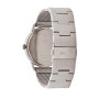 Часы Guess W0406G1 Часы Guess W0406G1