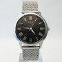 Часы Guess W0406G1 Часы Guess W0406G1