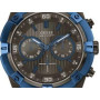 Часы Guess W0377G5 Часы Guess W0377G5