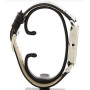Часы Guess W0664G1 Часы Guess W0664G1