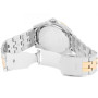 Часы Guess W1107G3