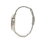 Часы Guess W1107G3