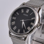 Часы Guess W0406G1 Часы Guess W0406G1