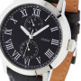 Часы Guess W85043G1