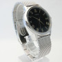 Часы Guess W0406G1 Часы Guess W0406G1