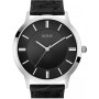 Часы Guess W0664G1 Часы Guess W0664G1