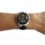 Часы Casio AW-82B-1AVEF Часы Casio AW-82B-1AVEF