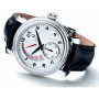 Часы Bulova Accutron 63C102 Часы Bulova Accutron 63C102