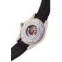 Часы Oris 581 7627 4364-LS Часы Oris 581 7627 4364-LS