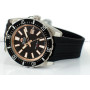 Часы Orient FAC09003B0