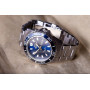 Часы Orient FEM75002DW Часы Orient FEM75002DW