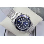 Часы Orient FEM75002DW Часы Orient FEM75002DW