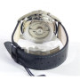Часы Orient FFM03004B0 Часы Orient FFM03004B0