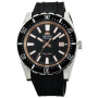 Часы Orient FAC09003B0