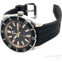Часы Orient FAC09003B0