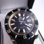 Часы Orient FAC09003B0