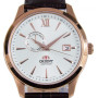 Часы Orient FAC09003B0