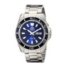 Часы Orient FEM75002DW Часы Orient FEM75002DW