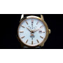 Часы Orient FFD0J001W0 Часы Orient FFD0J001W0