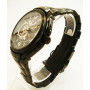Часы Orient FFT01003B0 Часы Orient FFT01003B0