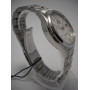 Часы Orient FER1X001W0