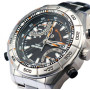 Часы Timex Tx49791 Часы Timex Tx49791