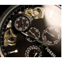 Часы Fossil FOS ME1123 Часы Fossil FOS ME1123