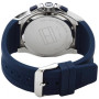 Часы Tommy Hilfiger 1790914 Часы Tommy Hilfiger 1790914