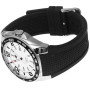 Часы Tommy Hilfiger 1790884 Часы Tommy Hilfiger 1790884