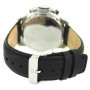 Часы Tommy Hilfiger 1790809 Часы Tommy Hilfiger 1790809