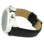 Часы Tommy Hilfiger 1790809 Часы Tommy Hilfiger 1790809