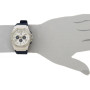 Часы Tommy Hilfiger 1790914 Часы Tommy Hilfiger 1790914