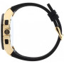 Часы Tommy Hilfiger 1790911 Часы Tommy Hilfiger 1790911