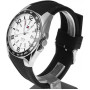 Часы Tommy Hilfiger 1790884 Часы Tommy Hilfiger 1790884
