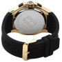 Часы Tommy Hilfiger 1790911 Часы Tommy Hilfiger 1790911