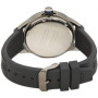 Часы Tommy Hilfiger 1790836 Часы Tommy Hilfiger 1790836