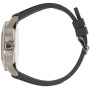 Часы Tommy Hilfiger 1790836 Часы Tommy Hilfiger 1790836