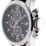 Часы Tommy Hilfiger 1790809 Часы Tommy Hilfiger 1790809