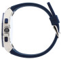 Часы Tommy Hilfiger 1790914 Часы Tommy Hilfiger 1790914