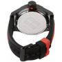 Часы Tommy Hilfiger 1790693 Часы Tommy Hilfiger 1790693