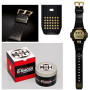 Часы Casio DW-6930D-1ER Часы Casio DW-6930D-1ER