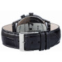 Часы Edox 62003 37N NIN Часы Edox 62003 37N NIN