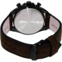 Часы Timex Tx2p102 Часы Timex Tx2p102