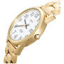 Часы Timex Tx2n171 Часы Timex Tx2n171