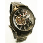 Часы Orient FFT01003B0 Часы Orient FFT01003B0