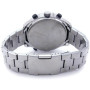 Часы Timex Tx49791 Часы Timex Tx49791